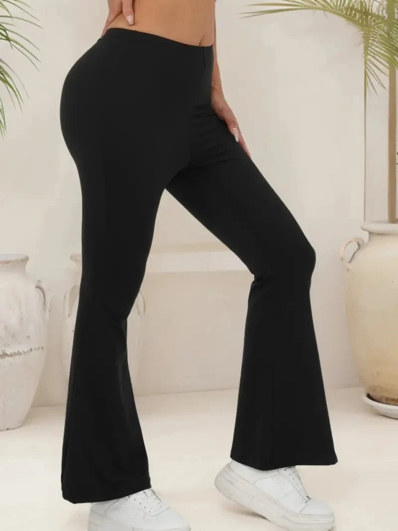Women's Casual Sports Pants